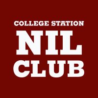 College Station NIL Club(@CollegeStatNIL) 's Twitter Profile Photo