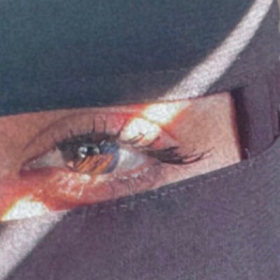 w_a1992's profile picture. كـــل الأحزآنَ : رحّيــل أبــي ثمَ أمَي💔'