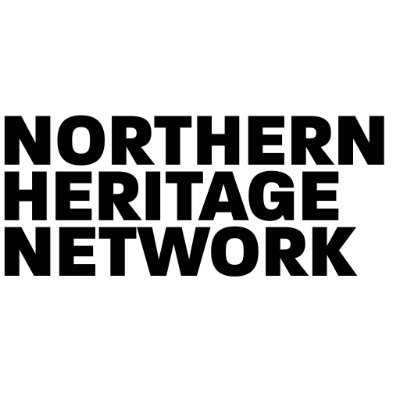 Northern Heritage Network is focused on  empowering communities and heritage organisations to use digital technologies to preserve and promote heritage.