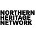 Northern Heritage Network (@nheritagenet) Twitter profile photo Northern Heritage Network (@nheritagenet) Twitter profile photo
