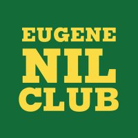 Eugene NIL Club 🦆 (@eugenenilclub) 's Twitter Profile Photo Eugene NIL Club 🦆 (@eugenenilclub) 's Twitter Profile Photo