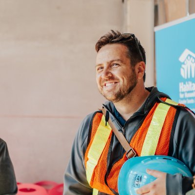 Father, 🇨🇦Canadian , 🇦🇷Argentino @HabitatGTA Comms Manager.