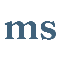 Metashift Media (@metashift_media) 's Twitter Profile Photo