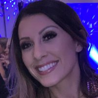 romieluxton (@romierice) 's Twitter Profile