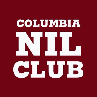 Columbia NIL Club 🤙