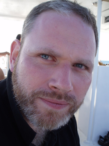 saidyesfergal's profile picture. Social media geek for new wedding planning site. We offer a complete suite of planning tools, guides on how to get the best out of your day and provide advice