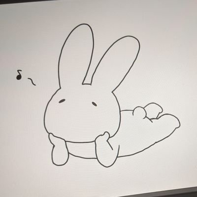 鈴音さんのプロフィール画像