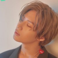きょん💎 (@kyonjichangwook) 's Twitter Profile
