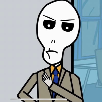 jasonbice15's profile picture. When you’re here, you’re family. Big Shot Reality Producer/Best Friend. I make dumb cartoons. @PoopBucketToons