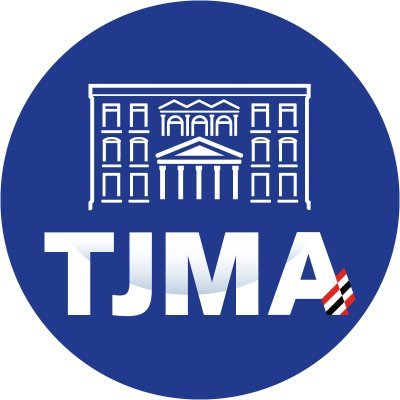 tjmaoficial Profile Picture