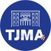 TJMA (@tjmaoficial) Twitter profile photo TJMA (@tjmaoficial) Twitter profile photo