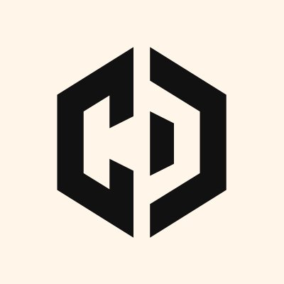 📢 Leading digital media in #crypto & #stocks. 🔍 News, insights & analysis for the financial world. Coindoo offers top-quality finance content daily.