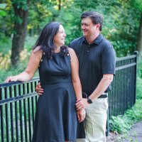 Craig Moore (@craiggmoore) 's Twitter Profile