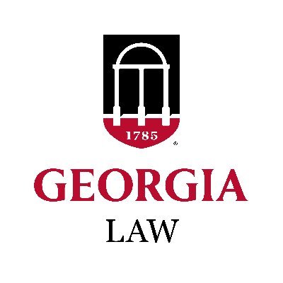 UGA School of Law