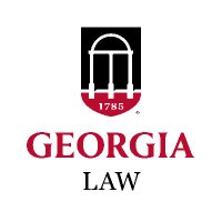 UGA School of Law(@UGASchoolofLaw) 's Twitter Profile Photo