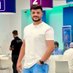 Ahmad Kamal (@ahmadkallousa98) Twitter profile photo Ahmad Kamal (@ahmadkallousa98) Twitter profile photo