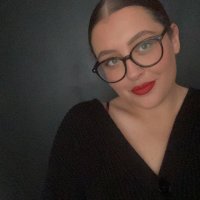 emilie (@emiliebibby) 's Twitter Profile