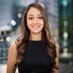 Afruza Shultana (@afruza_shultana) Twitter profile photo Afruza Shultana (@afruza_shultana) Twitter profile photo