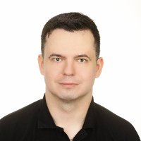 Tomasz Gawęda 🇵🇱 (@gawedatomasz) 's Twitter Profile