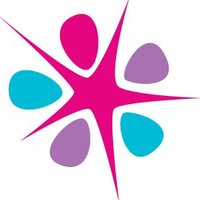 NWR.ORG.UK (@nwruk) 's Twitter Profile