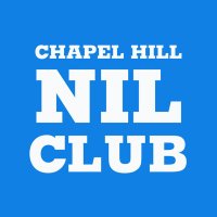 Chapel Hill NIL Club π (@chapelhillnil) 's Twitter Profile Photo Chapel Hill NIL Club π (@chapelhillnil) 's Twitter Profile Photo