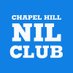 Chapel Hill NIL Club 🐏 (@ChapelHillNIL) Twitter profile photo