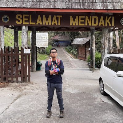 ichatRoostham's profile picture. 