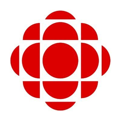 Radio-Canada en Saskatchewan : source d'information régionale sur ce qui se passe dans la fransaskoisie diffusée radio, télé, web.