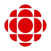 Radio-Canada Saskatchewan (@icisaskatchewan) 's Twitter Profile Photo