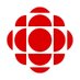 Radio-Canada Saskatchewan (@icisaskatchewan) Twitter profile photo Radio-Canada Saskatchewan (@icisaskatchewan) Twitter profile photo