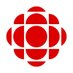 Radio-Canada Saskatchewan (@icisaskatchewan) Twitter profile photo