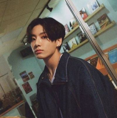 You're the cause of my euphoria...
@uniquejkarmy17
