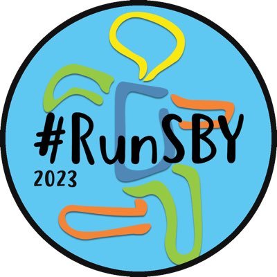 SBY_Marathon's profile picture. Events include the Salisbury Marathon, Half-marathon and RunSBY 5k