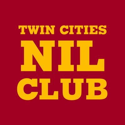 〽️| NIL Club for Minnesota Football Players 🎟 | The Ultimate Fan Experience 🎥 | Exclusive Player Content 🏈 | Proceeds go to active student-athletes