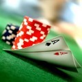 Blog poker, jeux, belote, pari sportif. Soumettez vos articles et obtenez des BL.