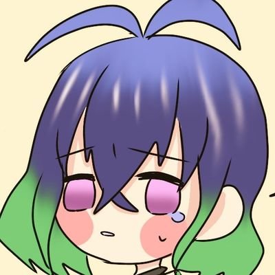 おもち@低浮上さんのプロフィール画像