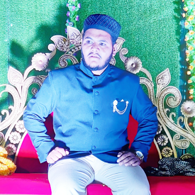 WaseemB31788105's profile picture. 