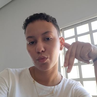 se quer me ler falando de coisa séria, tá no lugar errado