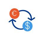 Exchange Your PaySafeCard Into PayPal Balance Today For Low Fee!