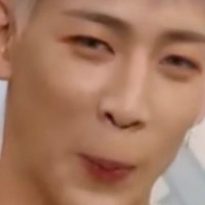 st_ppap's profile picture. 🌥Feeling of day 🌈GOT7 Forever 💚🐽มัมหมีน้อนแบมม 🐷มบปฟกกๆ 🙊พิจ้านของหมูป๋อ🦁 #เฮียบุ๋นลูกเปา #เบบี๋ #สิงต้วน#เจ้าเจฟ#เจ้าเฟียต