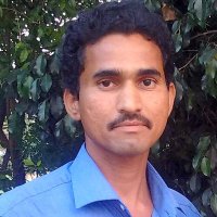 Anil Bhandwalkar(@ABhandwalkar4u) 's Twitter Profile Photo