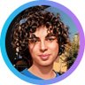 keraattin's profile picture. 👨🏼‍💻 CyberSecurity Engineer 🛡                                             

💪🏻 Motivation | 💻 Tech | 🏋‍♂️ Sports | 🎮 Gaming | 🌴Lifestyle