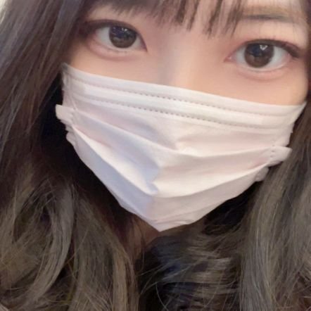 SaaYaa0128's profile picture. サヤです。
ポケモンのメザスタを妹と楽しんでます😌👍
絡んでくださいな。