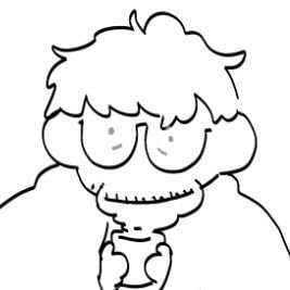 게임개さんのプロフィール画像