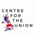 Centre for the Union 🇬🇧 (@Centre4TheUnion) Twitter profile photo