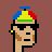 Questwus's profile image