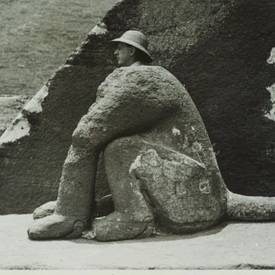 jamjagosipo's profile picture. 