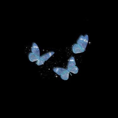 Standcheerlead2's profile picture. I love kctkjpop l have friendly,shy.
처는 혜성 입니다.☄️🌌
แม่บ้าน #วงแปรก #แฟนด้อมศรีธัญญา 🌈🌈 #unit #sats