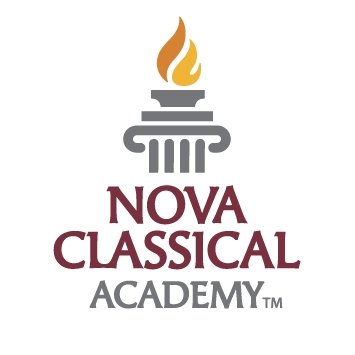 Nova Classical Academy is an award-winning K-12 public charter school based on teaching classical traditions in a college preparatory environment.