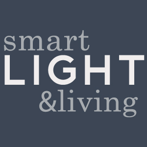 SmartLightLivin Profile Picture